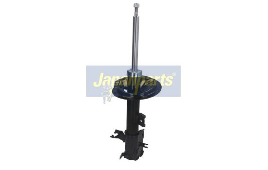 Shock Absorber MM-10039 Japanparts, Image 3