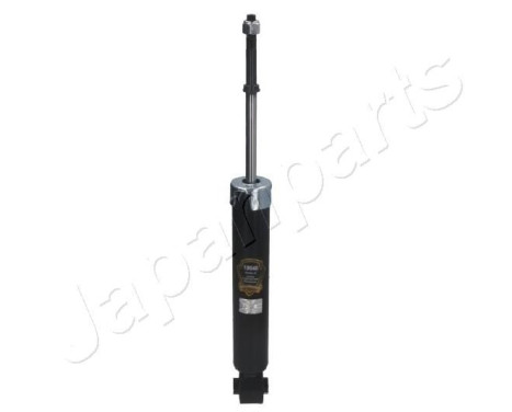 Shock Absorber MM-10040 Japanparts