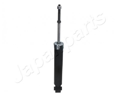 Shock Absorber MM-10040 Japanparts, Image 3