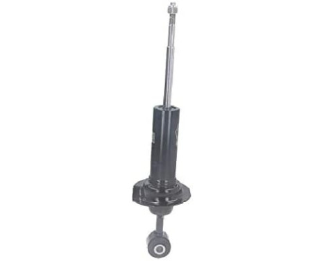 Shock Absorber MM-10041 Japanparts, Image 2