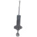 Shock Absorber MM-10041 Japanparts, Thumbnail 2