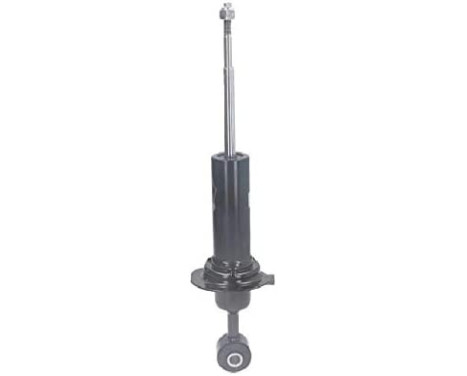Shock Absorber MM-10041 Japanparts, Image 3