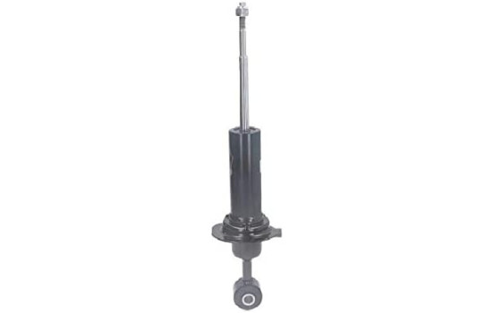 Shock Absorber MM-10041 Japanparts, Image 3