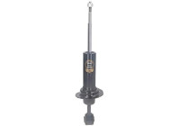 Shock Absorber MM-10041 Japanparts