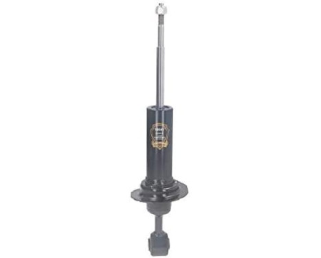 Shock Absorber MM-10041 Japanparts
