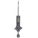 Shock Absorber MM-10041 Japanparts