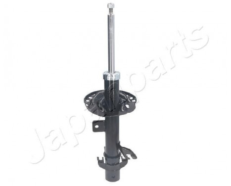 Shock Absorber MM-10042 Japanparts, Image 3