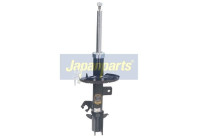 Shock Absorber MM-10042 Japanparts