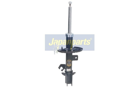 Shock Absorber MM-10042 Japanparts