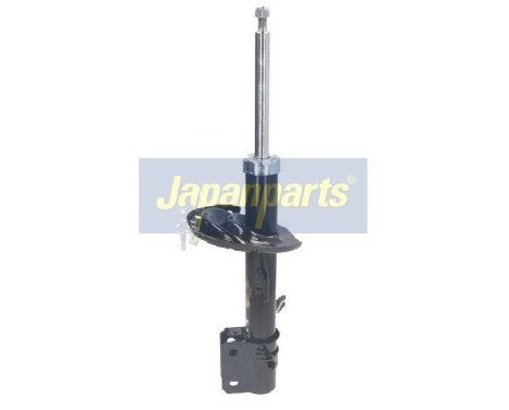 Shock Absorber MM-10042 Japanparts, Image 2