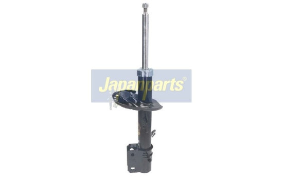 Shock Absorber MM-10042 Japanparts, Image 2