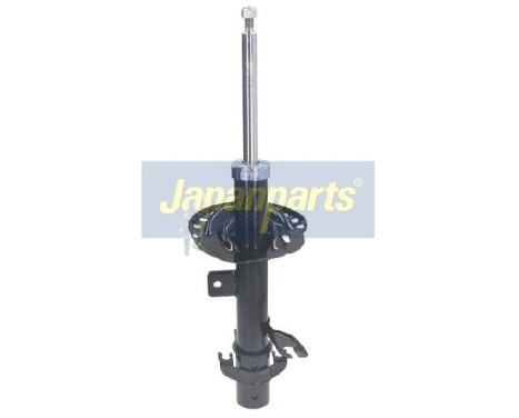 Shock Absorber MM-10042 Japanparts, Image 3