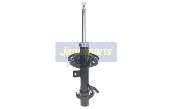 Shock Absorber MM-10042 Japanparts, Image 3