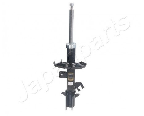 Shock Absorber MM-10043 Japanparts, Image 2