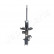 Shock Absorber MM-10043 Japanparts, Thumbnail 2