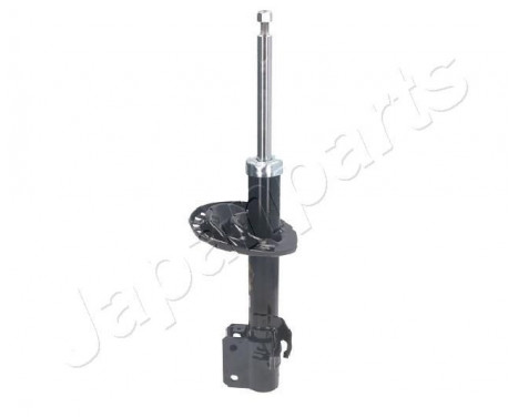 Shock Absorber MM-10043 Japanparts, Image 3