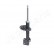 Shock Absorber MM-10043 Japanparts, Thumbnail 3