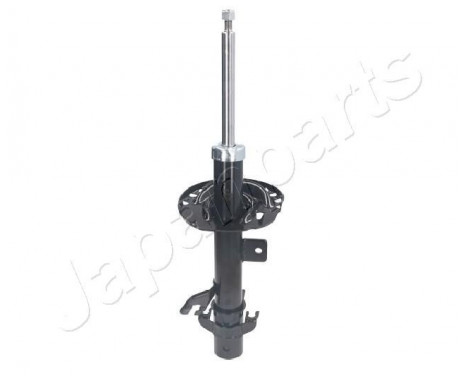 Shock Absorber MM-10043 Japanparts, Image 4