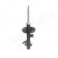 Shock Absorber MM-10043 Japanparts, Thumbnail 4