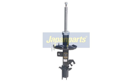 Shock Absorber MM-10043 Japanparts, Image 2