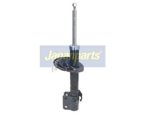Shock Absorber MM-10043 Japanparts, Image 3