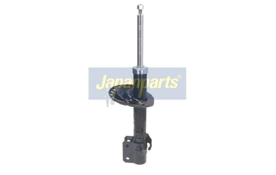 Shock Absorber MM-10043 Japanparts, Image 3