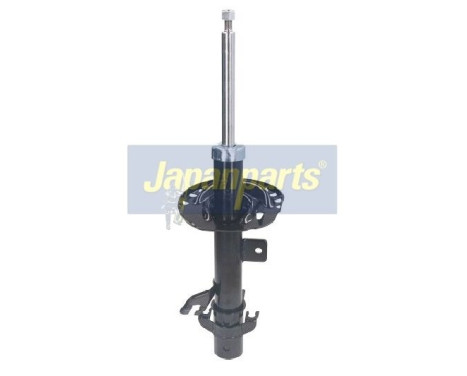 Shock Absorber MM-10043 Japanparts, Image 4
