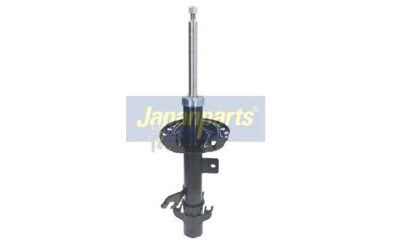 Shock Absorber MM-10043 Japanparts, Image 4