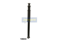 Shock Absorber MM-10044 Japanparts