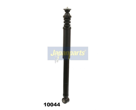 Shock Absorber MM-10044 Japanparts