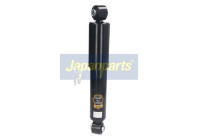 Shock Absorber MM-10046 Japanparts