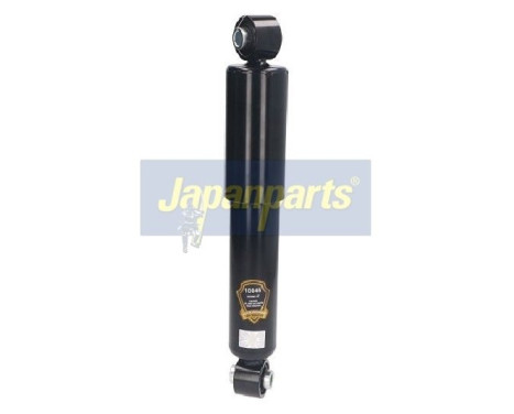 Shock Absorber MM-10046 Japanparts