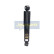 Shock Absorber MM-10046 Japanparts