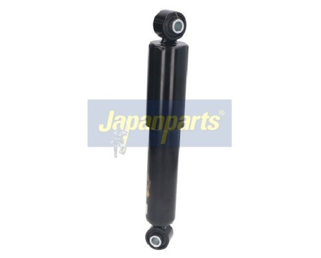 Shock Absorber MM-10046 Japanparts, Image 2