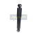 Shock Absorber MM-10046 Japanparts, Thumbnail 2