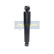 Shock Absorber MM-10046 Japanparts, Thumbnail 3