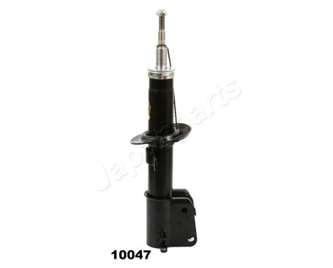 Shock Absorber MM-10047 Japanparts