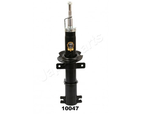 Shock Absorber MM-10047 Japanparts, Image 2