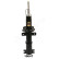 Shock Absorber MM-10047 Japanparts, Thumbnail 2