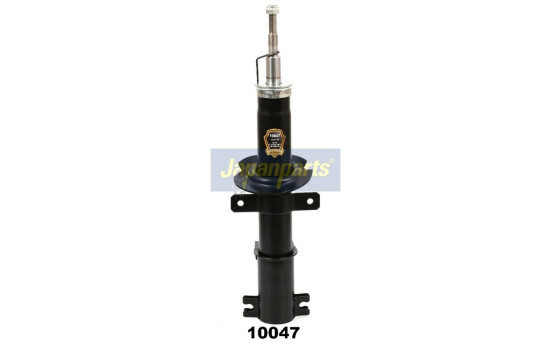 Shock Absorber MM-10047 Japanparts, Image 2