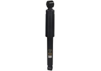 Shock Absorber MM-10048 Japanparts