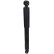 Shock Absorber MM-10048 Japanparts, Thumbnail 2