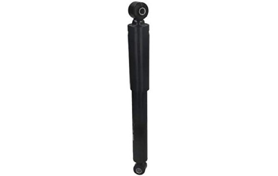 Shock Absorber MM-10048 Japanparts, Image 2