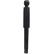 Shock Absorber MM-10048 Japanparts, Thumbnail 3