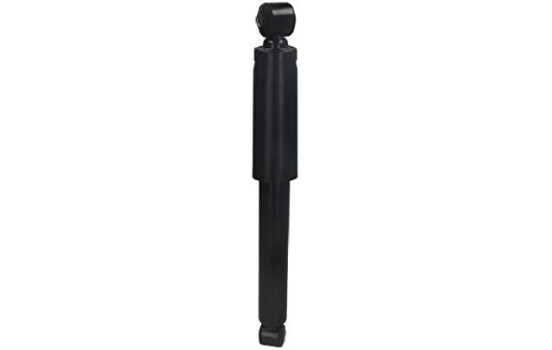 Shock Absorber MM-10048 Japanparts, Image 3