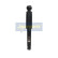 Shock Absorber MM-10048 Japanparts, Thumbnail 4