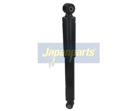 Shock Absorber MM-10048 Japanparts, Image 5