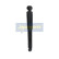 Shock Absorber MM-10048 Japanparts, Thumbnail 5