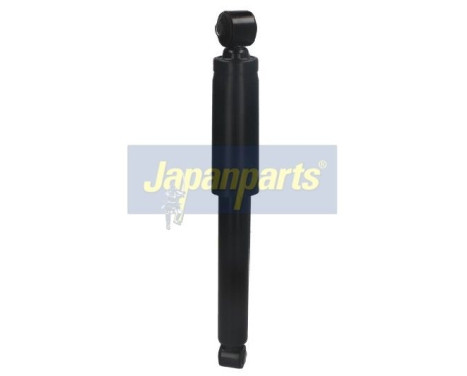 Shock Absorber MM-10048 Japanparts, Image 6