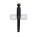 Shock Absorber MM-10048 Japanparts, Thumbnail 6